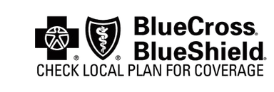 BCBS logo
