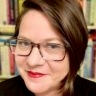 April Kilduff, MA, LCPC