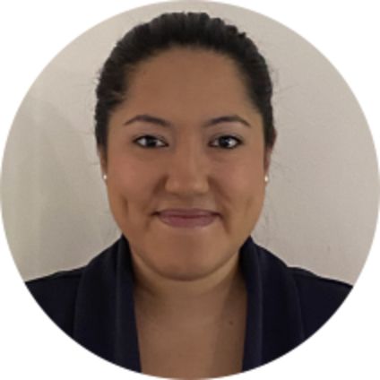Paloma Chavez