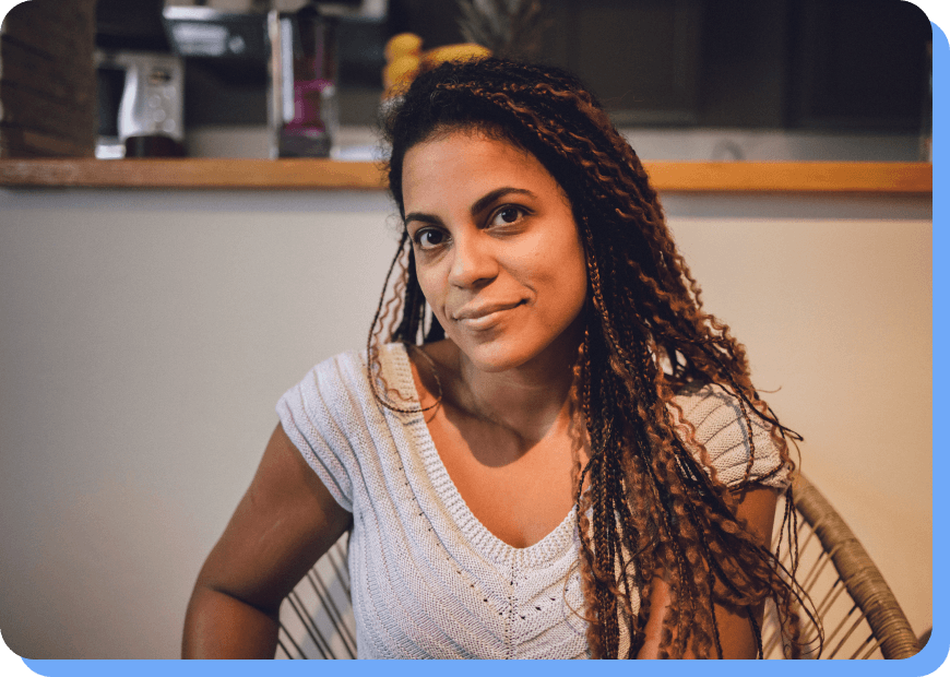 Harm OCD treatment, therapy and help from our licensed therapists specializing in ERP