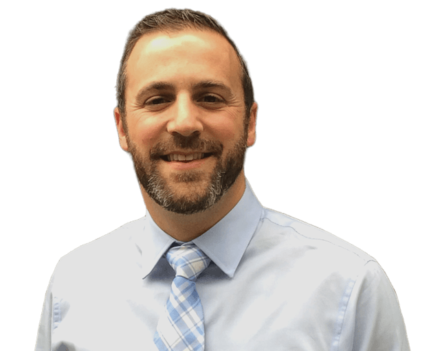 OCD therapy from Josh Kaplan, LCSW