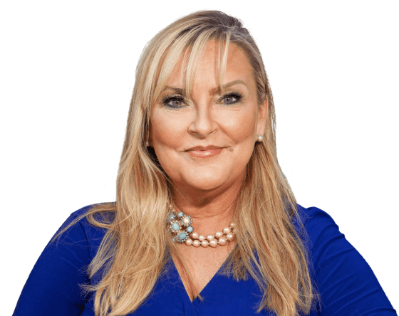 OCD therapy from Kellie Kintz, LCSW