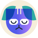 S.M.