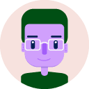 T.Q.