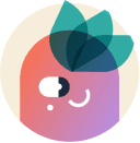 A.H.