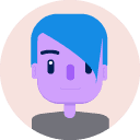 A.R.