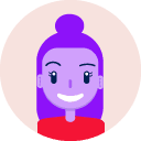 J.V.