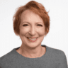 Vicki Rackner, MD