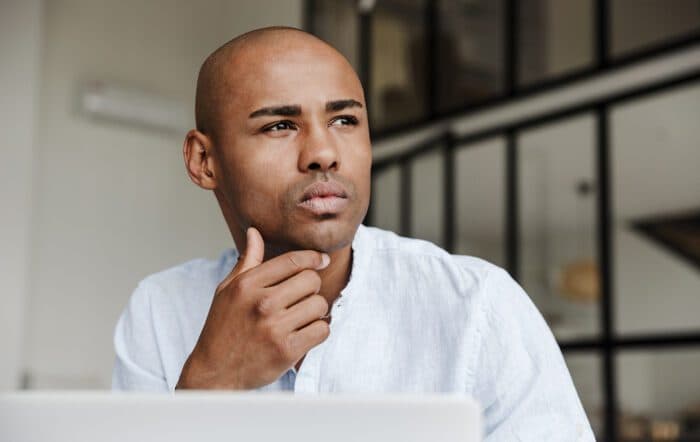 Perfectionism vs. OCD: How to Tell the Difference