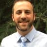 Josh Kaplan, MSW, LCSW