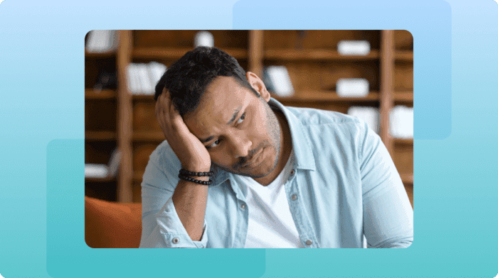 5 tips for managing procrastination when you have OCD