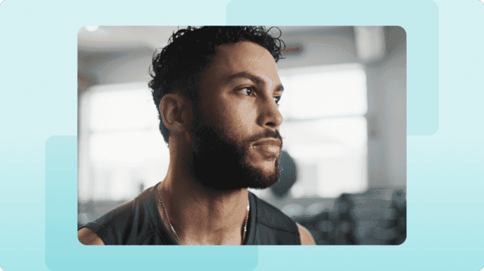 5 ways OCD can impact you at the gym