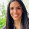 Michelle Cuppari, Psy.D.