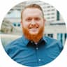 Aaron Hensley, MSW LCSW