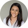 Adriana Delgado, LMHC