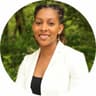 Amber Samson, LCPC