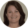 April Kitchens, LCSW
