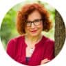 Barbara Zelop, LPC, ATR-BC