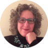 Belinda Seiger, PhD, LCSW