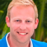 Ryan Vidrine, MD