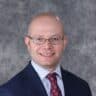 Chris Novak, LCPC