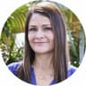 Christi Hogan, MA, LPC