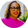 Crystal Abram-Garcia, LPC