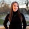 Carolyn Meiman, LCSW