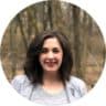 Danielle Henderson, LPC, PSYD