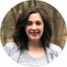 Danielle Henderson LPC, PSYD