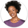 Davida Vaughn, M.S., Ed.S., LPC