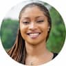 Deanne Johnson, LPC
