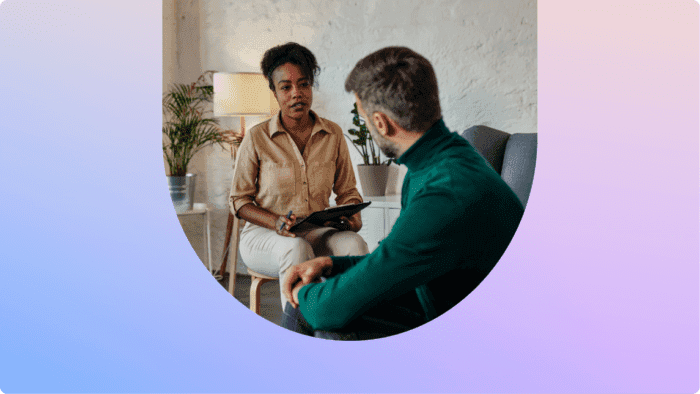 Do emotional freedom techniques (EFT) work for OCD?