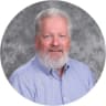 George Polke, LCPC