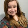 Rebecca Horsfall
