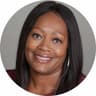 Jeannine Hinnant, MS, LPC