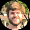 Jeremy Bryant, LCMHC