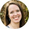 Jessica Meyers, MS, LPC