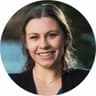 Joanna Chille, LMHC, NCC