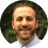 Josh Kaplan, LCSW