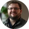 Justin Trout, LPC, QMHP
