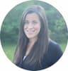 Kimberly Ricci, LPC
