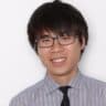Dr. Allen LIao, PhD