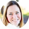 Michelle Meadows, LPC