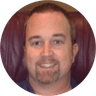 Rex Perkins, LICSW, MSW