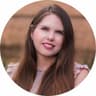 Sara Anderson, LPC