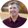 Scott Serpa, LICSW
