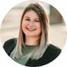 Serena Bednarczyk, LPC