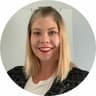 Shawna Ecklind, LMFT