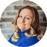 Stacy Quick, LPC
